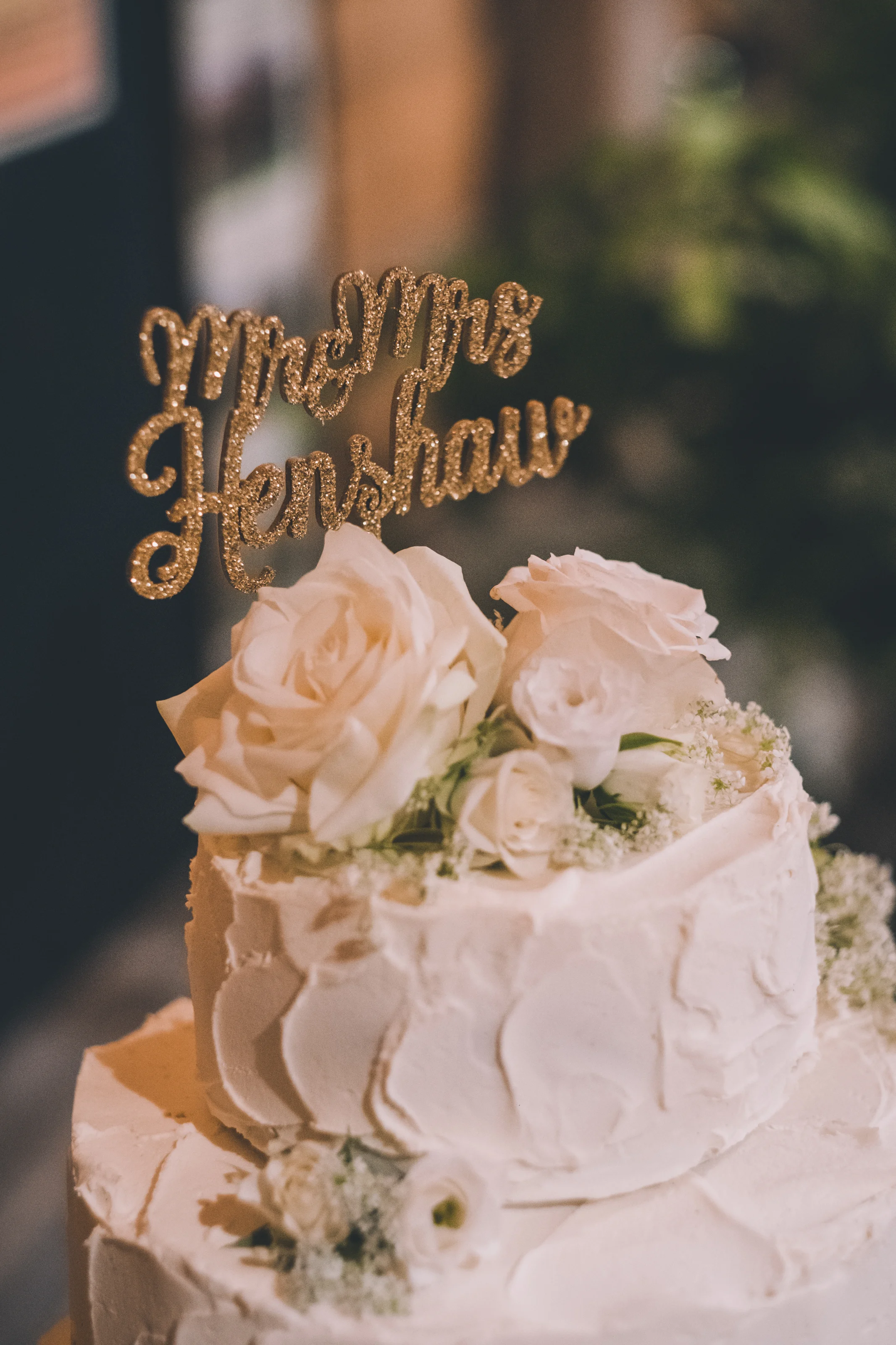 Sarah_Ben_wedding-589.jpg