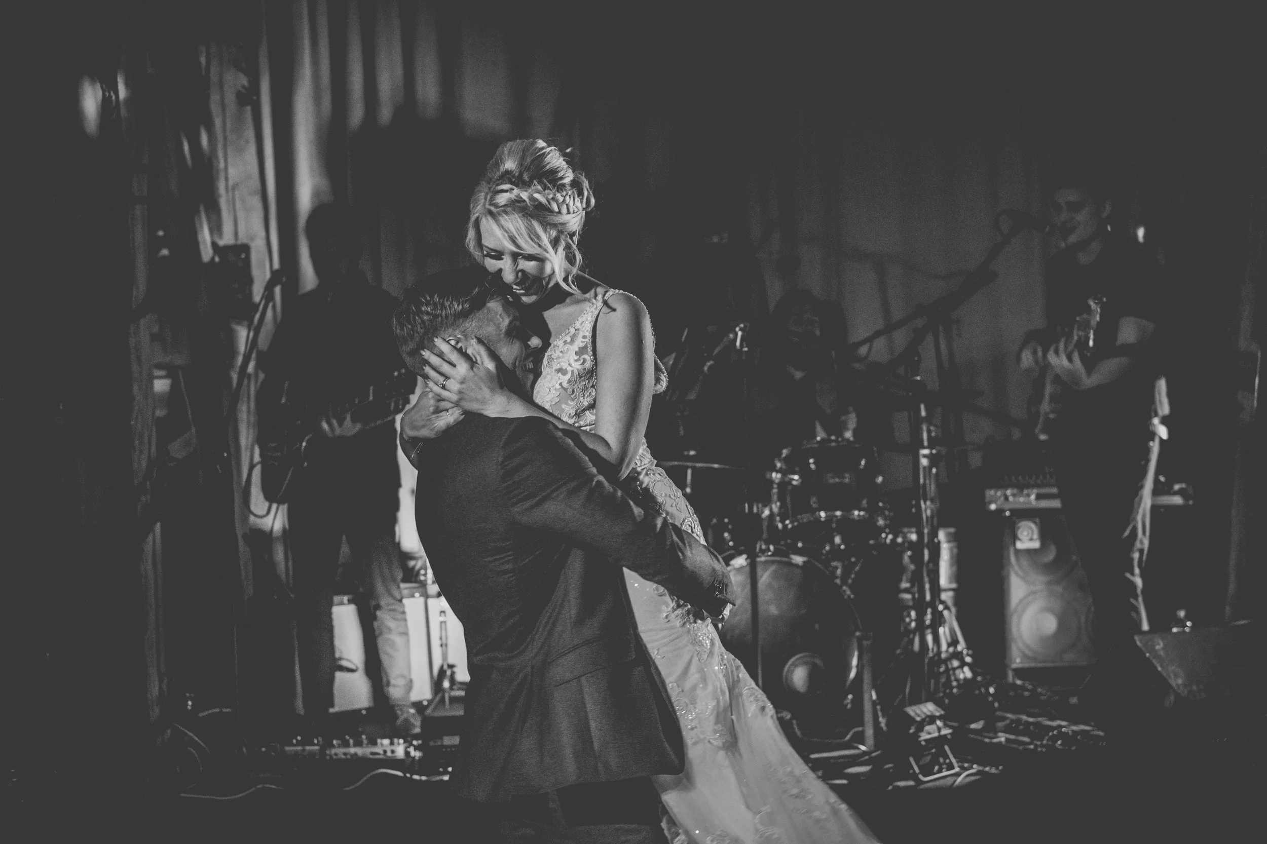 Sarah_Ben_wedding-829.jpg