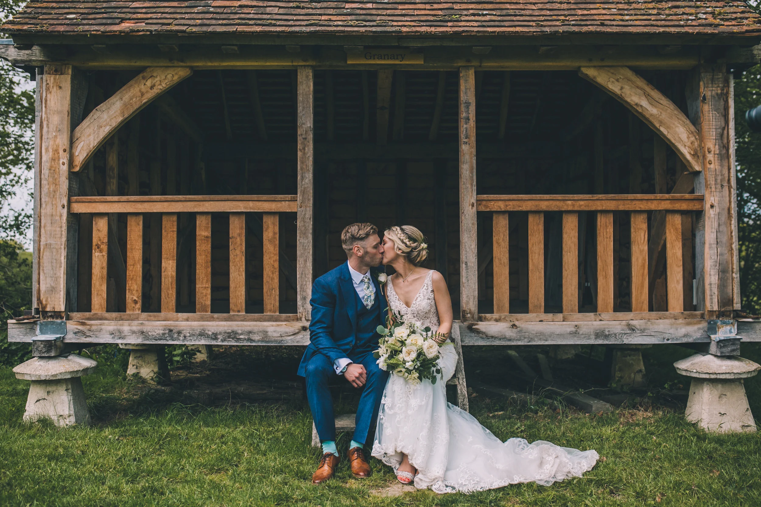 Sarah_Ben_wedding-483.jpg