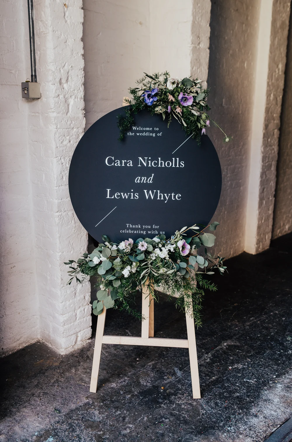 Rebecca Carpenter Photography Industrial Romance-215.jpg