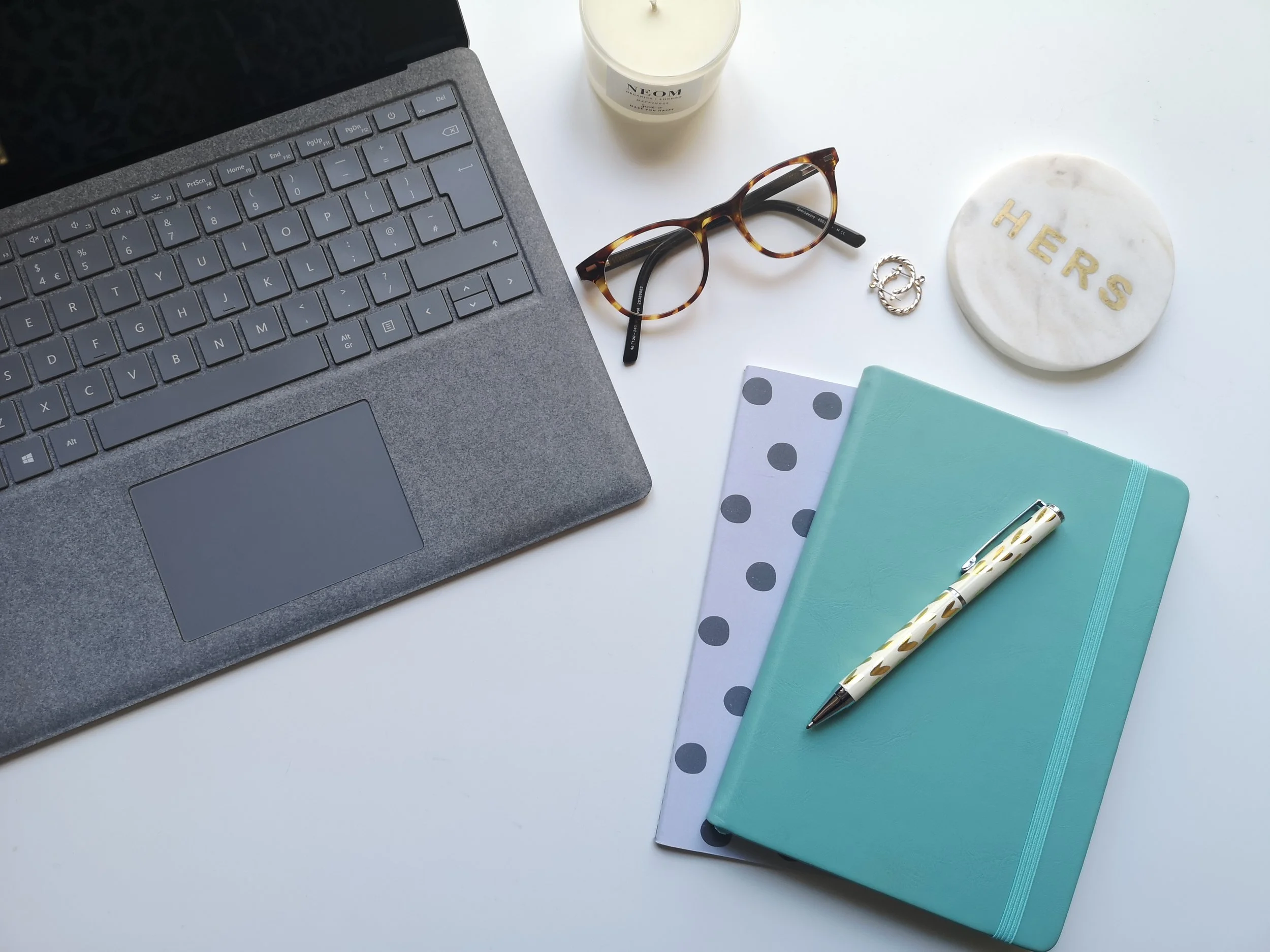 8 reasons to hire a wedding planner