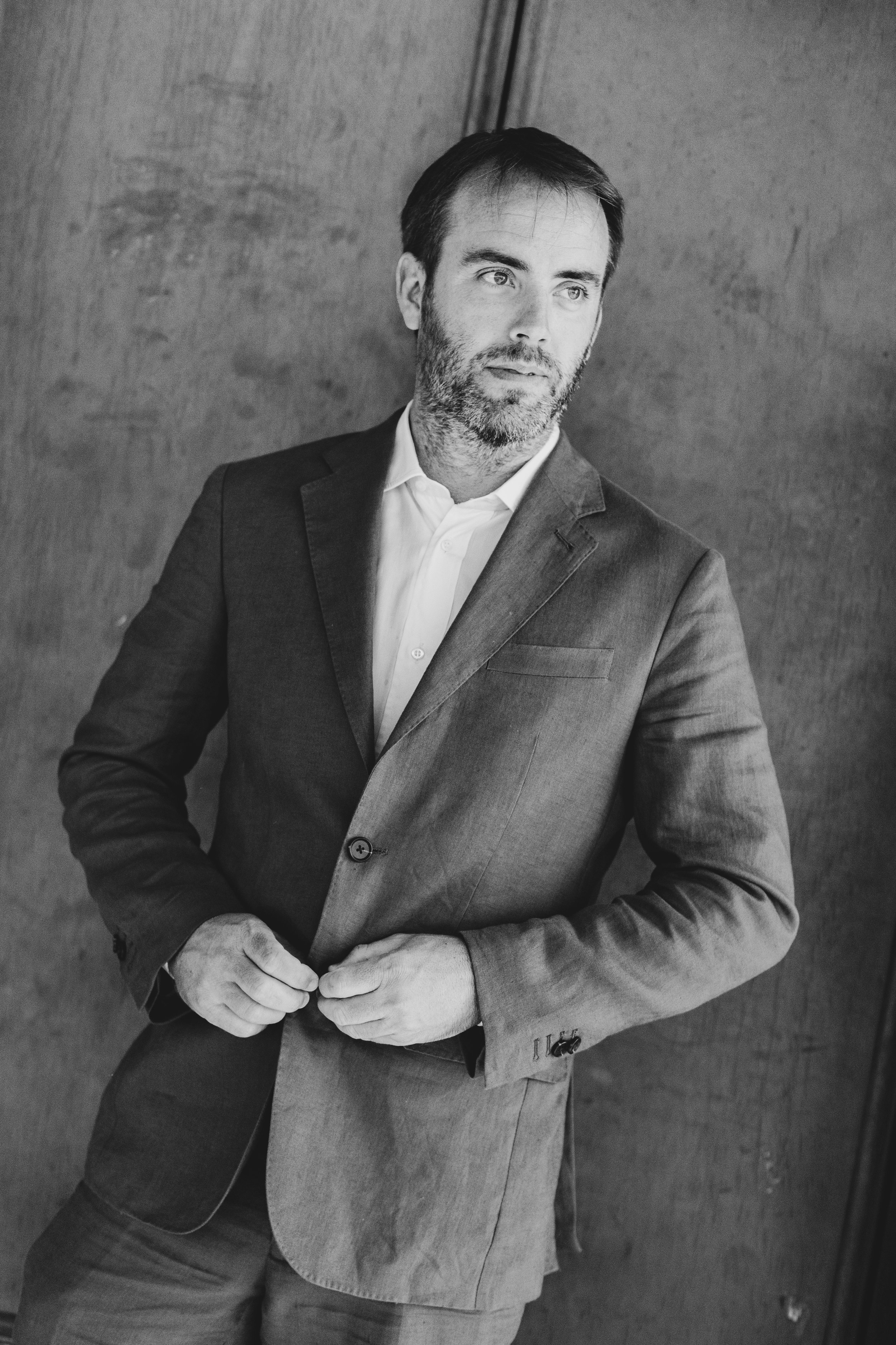 fmph-48.jpg