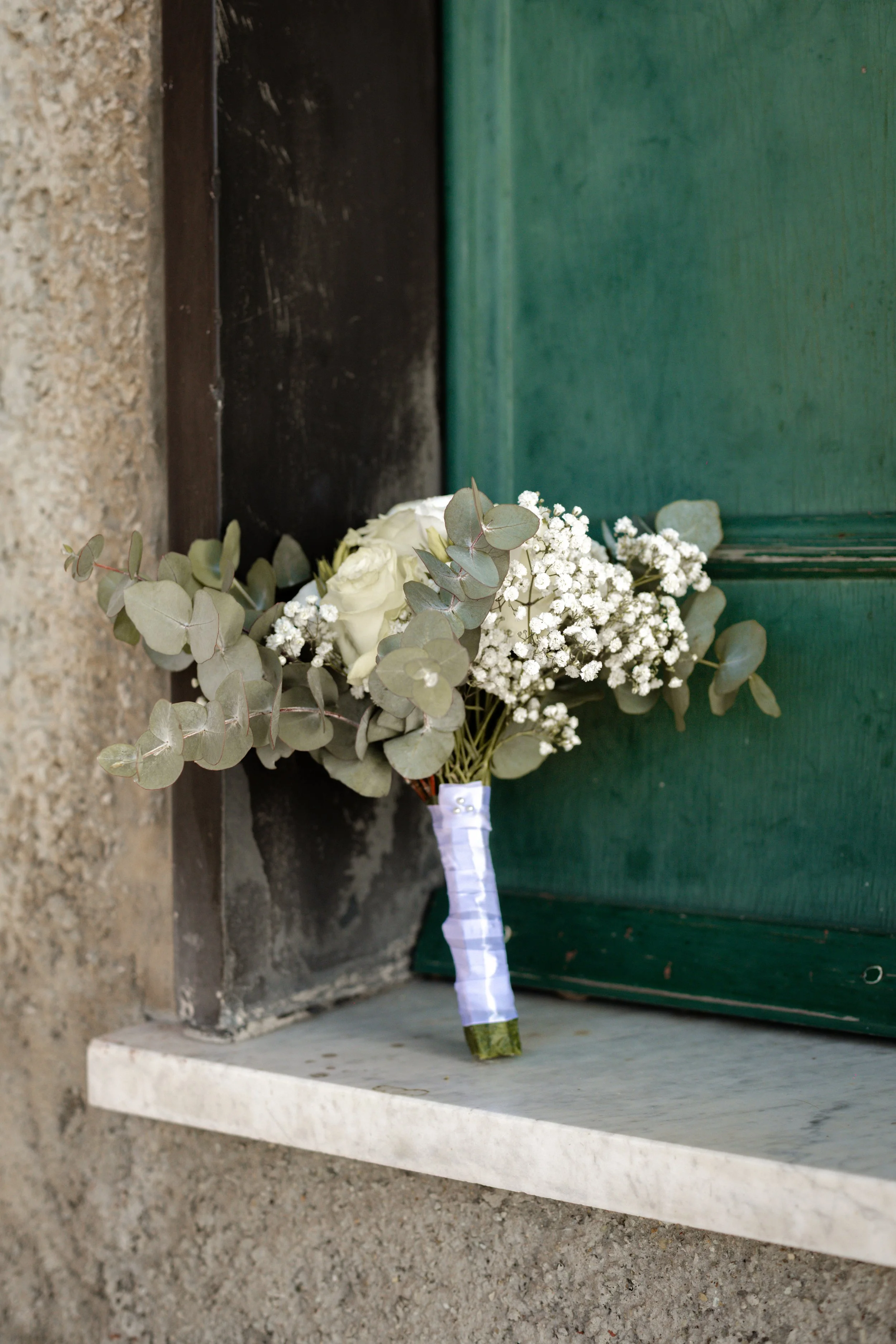 fmph-75.jpg