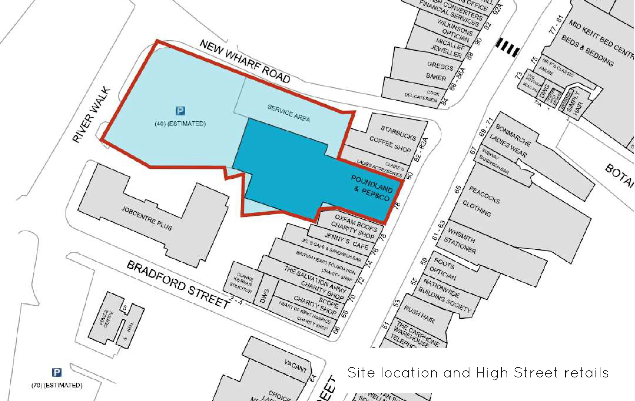 site location and highstreet retails.jpg