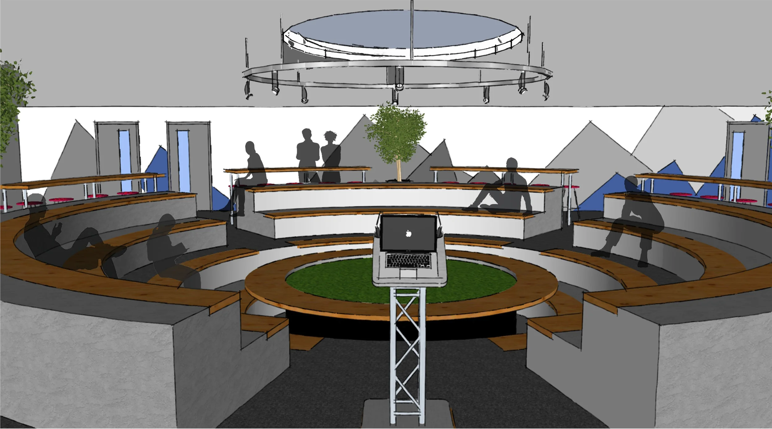 view from lectern.jpg