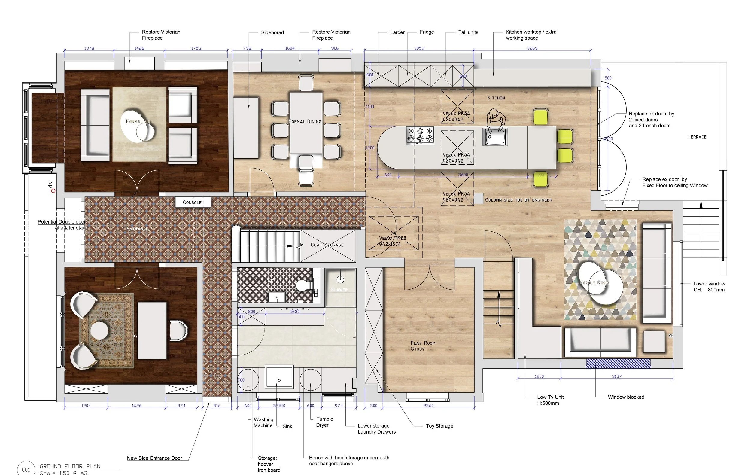 Family house Ground floor space planning.jpg