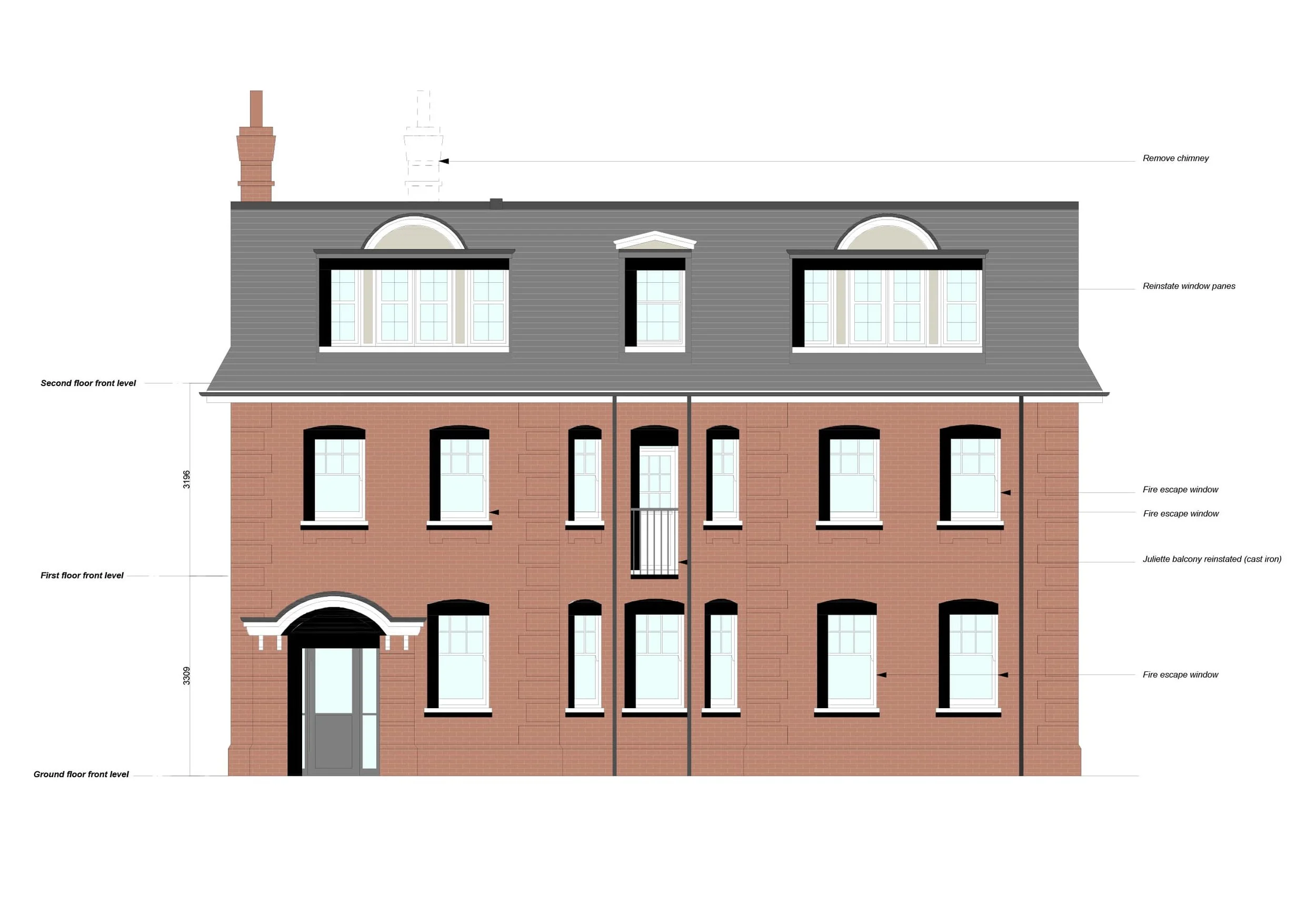 HopeHouse_Proposed_Front elevation copy 2.jpg