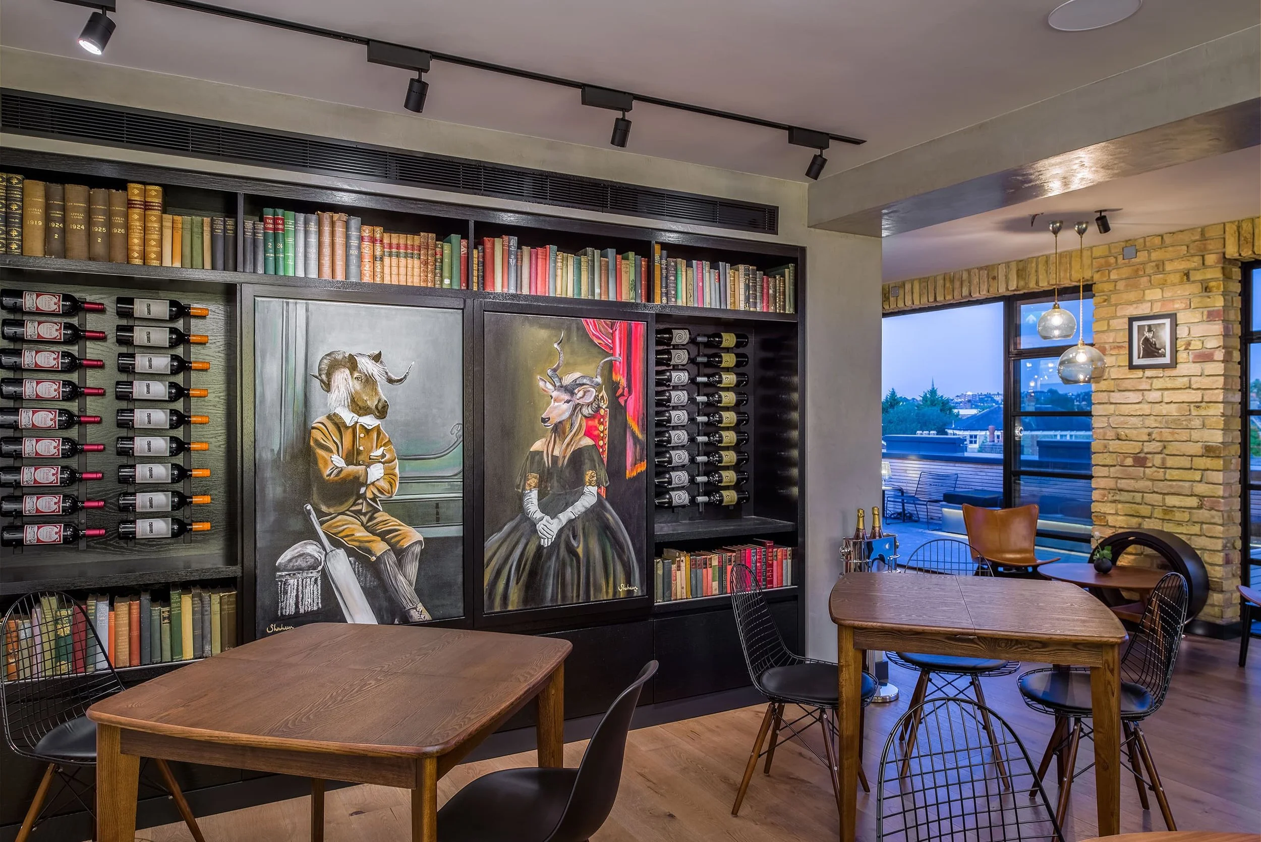 library.jpg