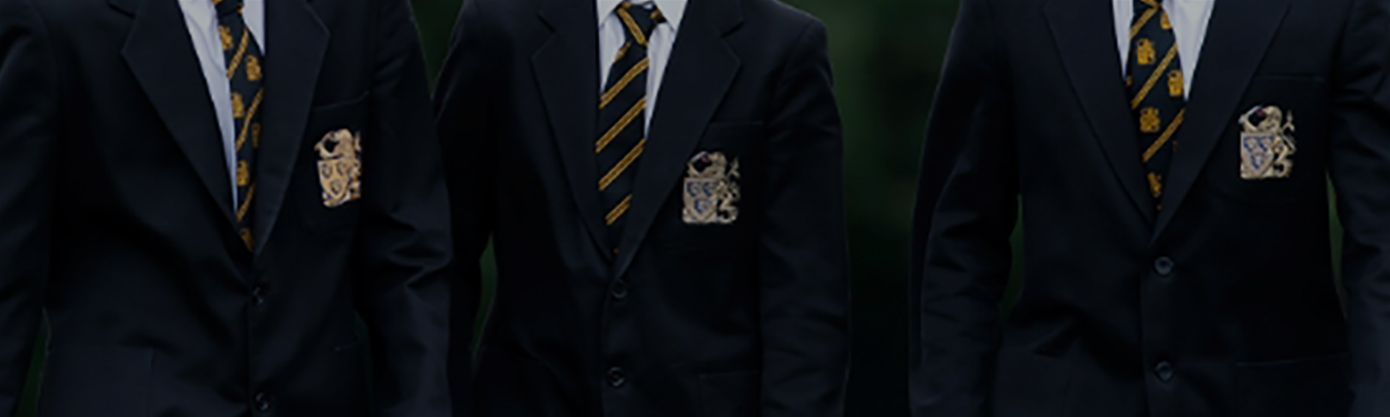 banner1111.jpg