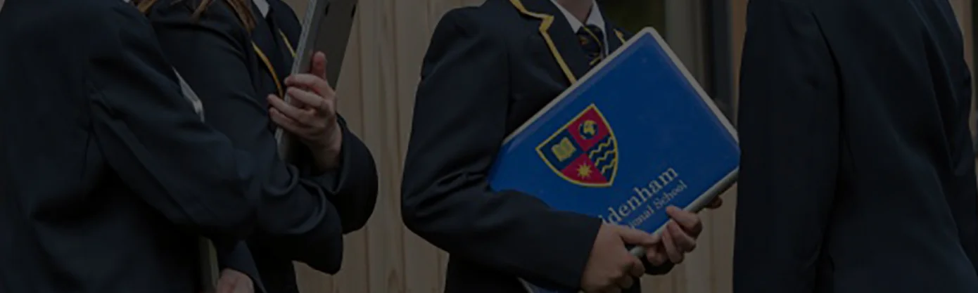 banner1111.jpg