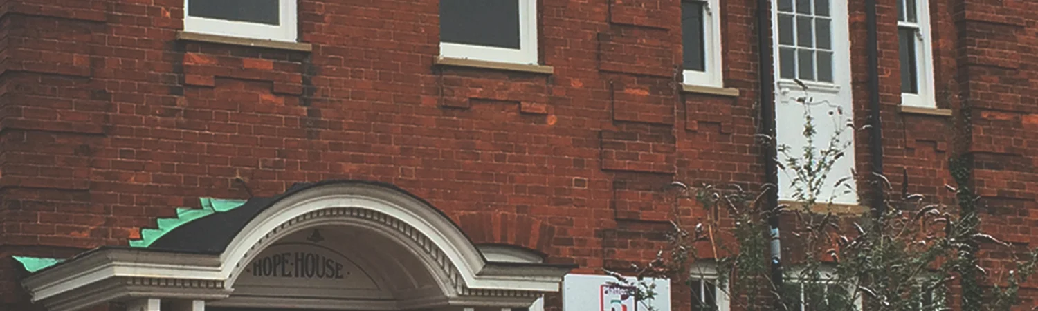 banner hope house1.jpg