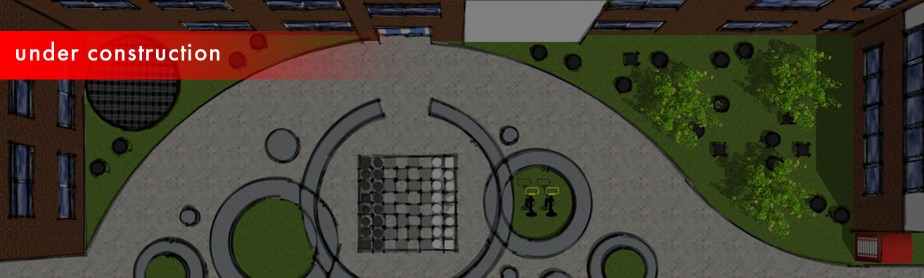 banner courtyard.jpg