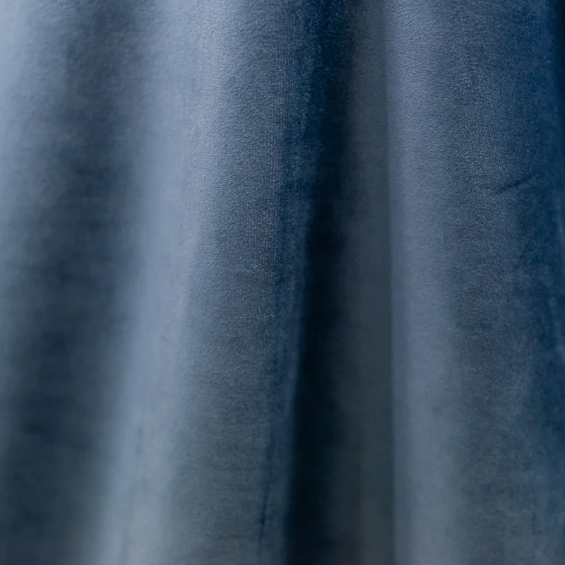 PIEL MELOCOTON BLUE 2 .jpg
