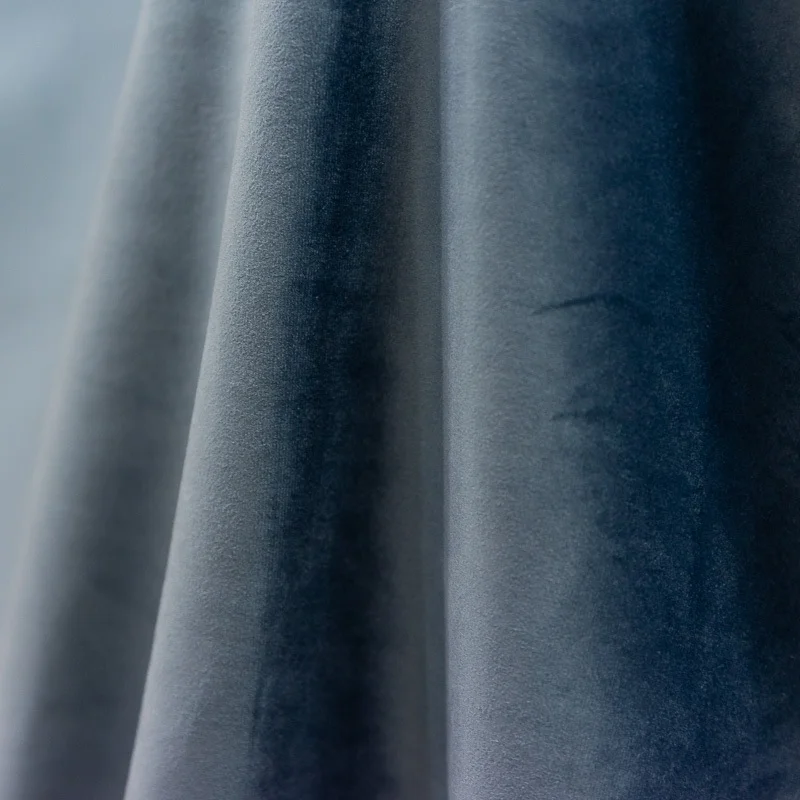 PIEL+MELOCOTON+GRIS+BLUE+.jpg