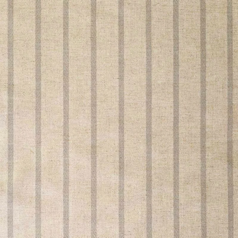 LINO+100+RAYAS.jpg