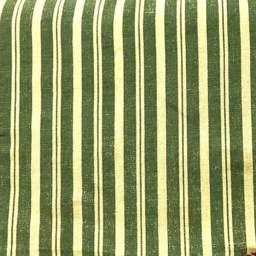 lino+coleccion+vesubio_opt.jpg