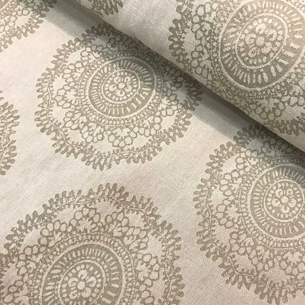 mandala+seda+lino+2_opt.jpg