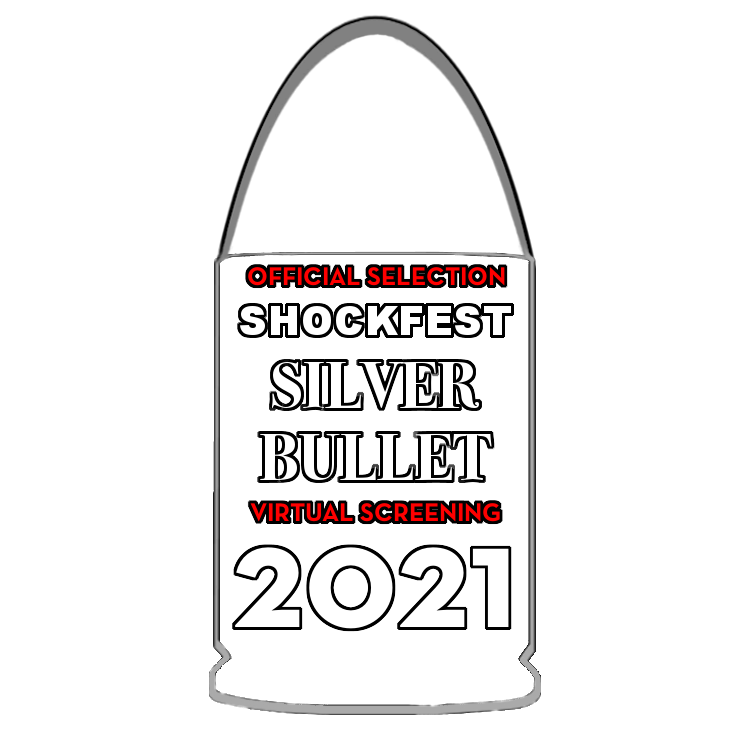 silver bullet laurel3.png
