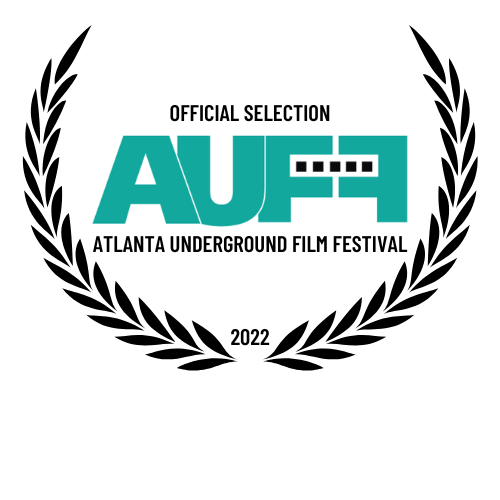 AUFF_2022_SELECTION_BLK.png