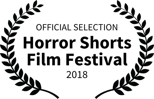OFFICIAL SELECTION - Horror Shorts Film Festival - 2018.png