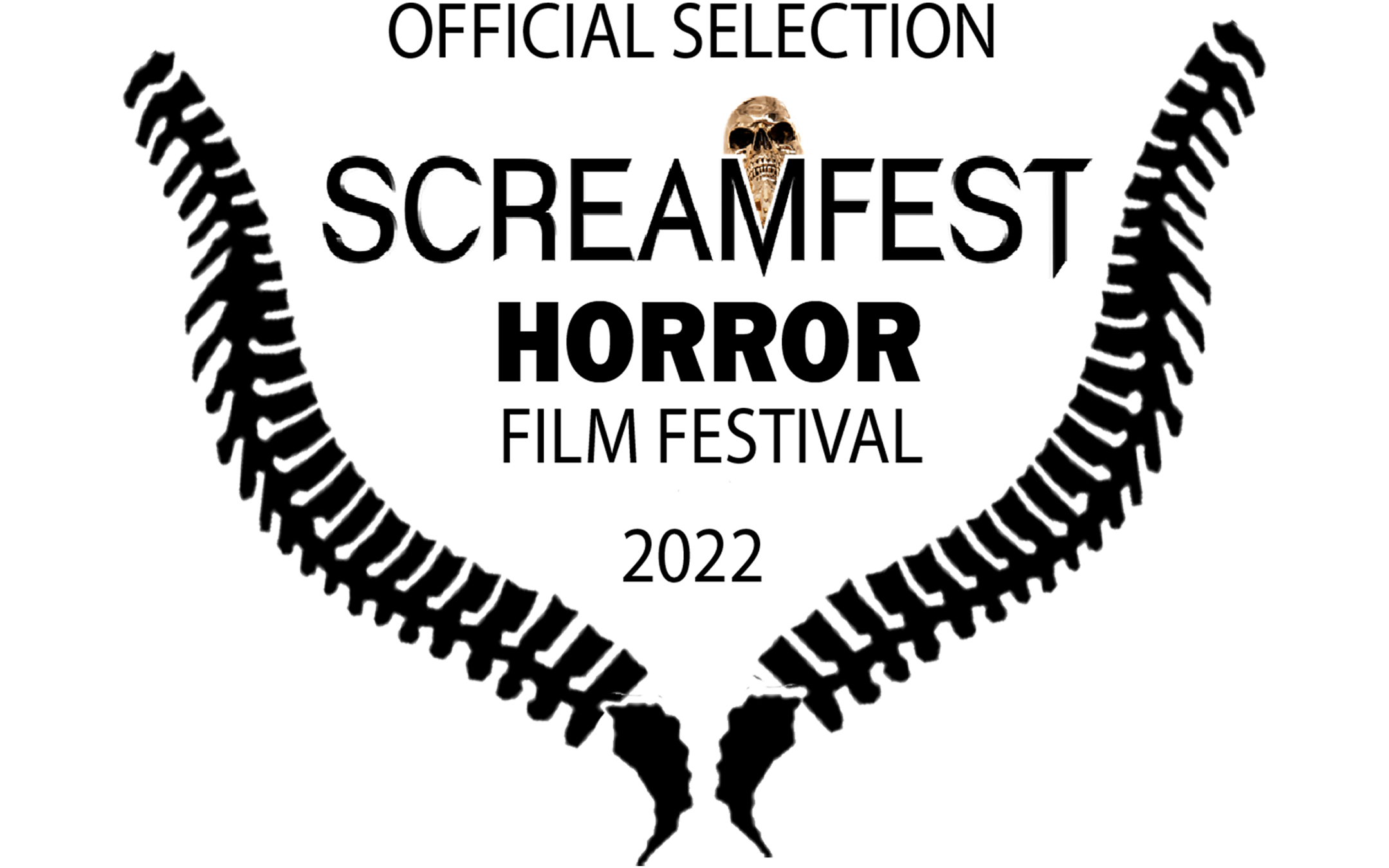 Screamfest.png
