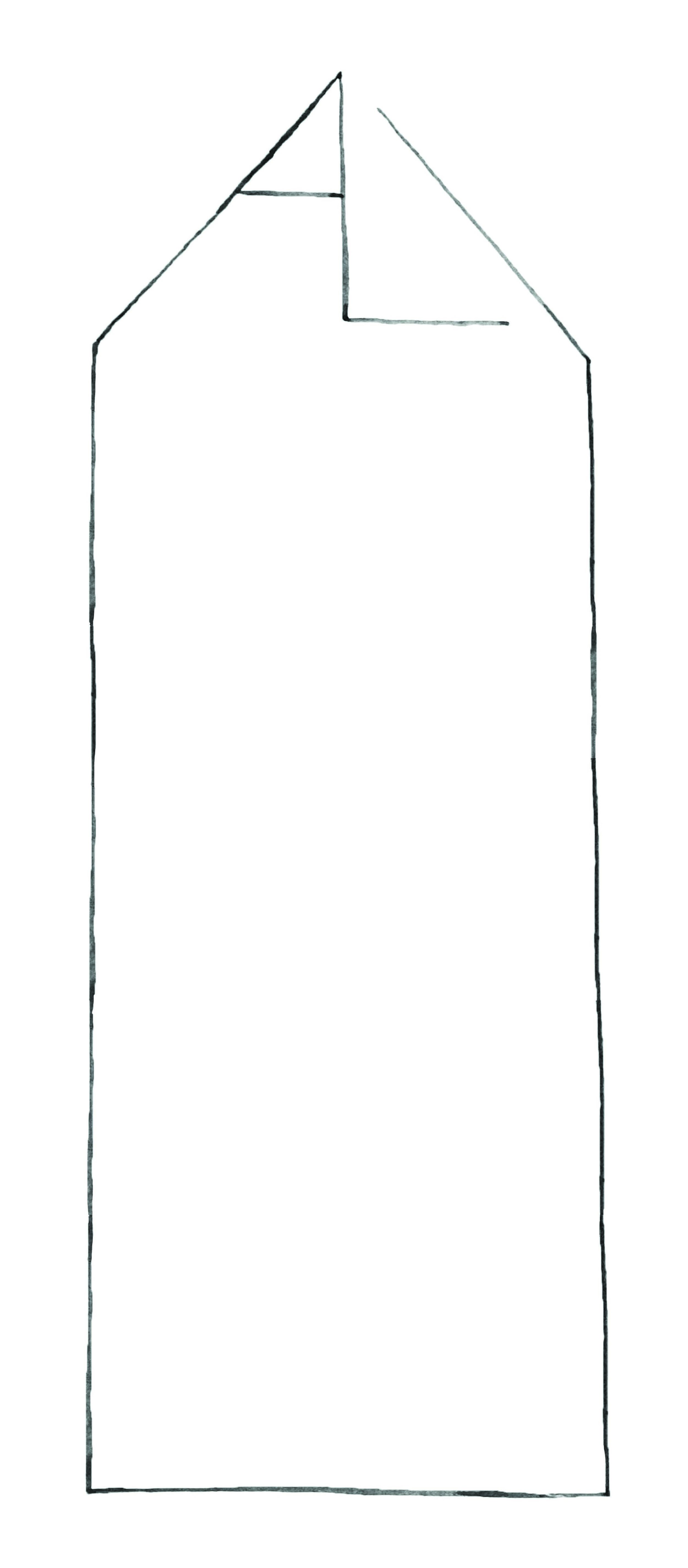 Asha's_Place_Logo_Basic_Tall_Small.jpg