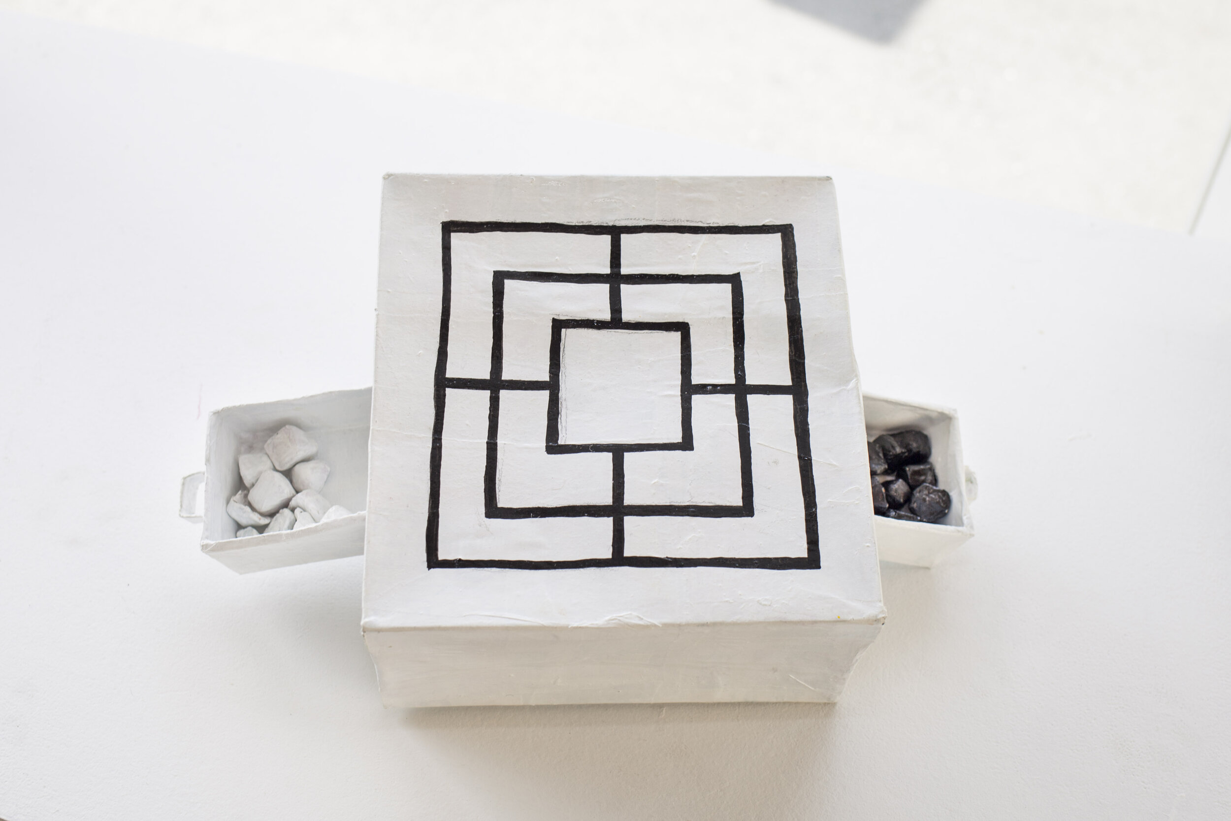 07_AshaLester_Asha'sPlace_ 15.06.19_PhotographyCarlosSantos-NathaliaAzuero.jpg