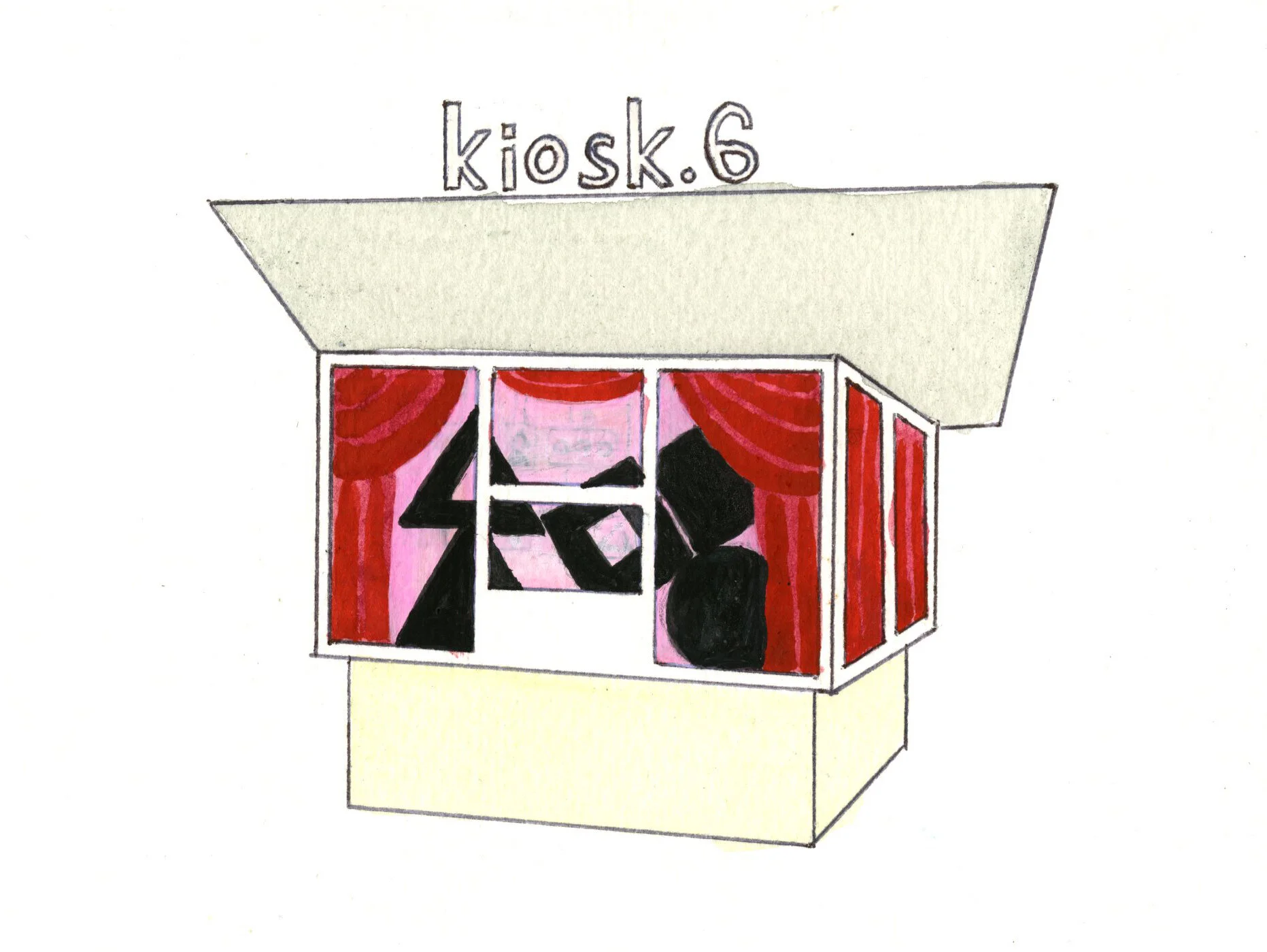 Kiosk_Postcard_4.jpg