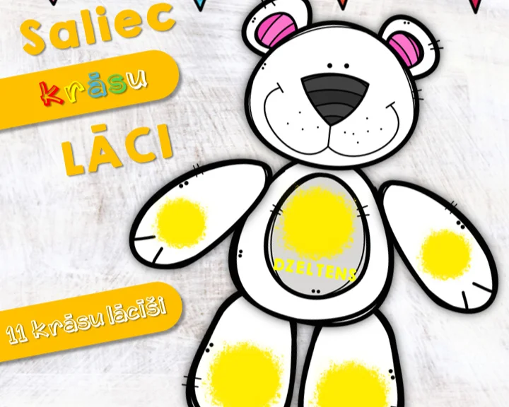 IESKATS_Saliec KRĀSU lāci.PNG