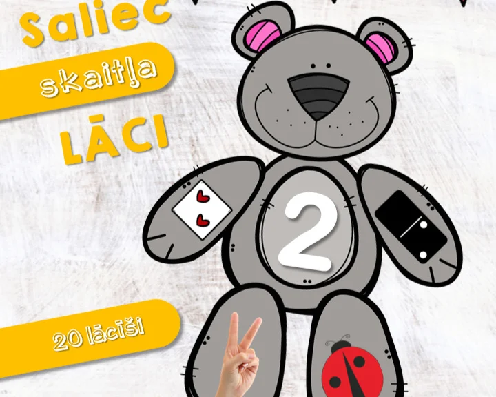 IESKATS_Saliec SKAITĻA lāci.PNG