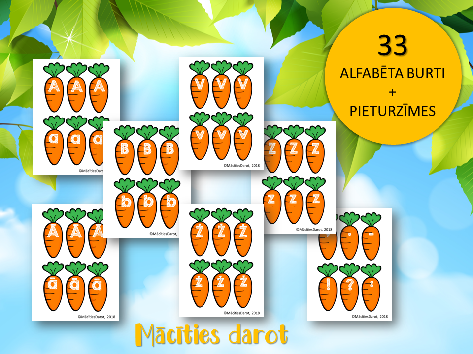 Slide2 (2).PNG