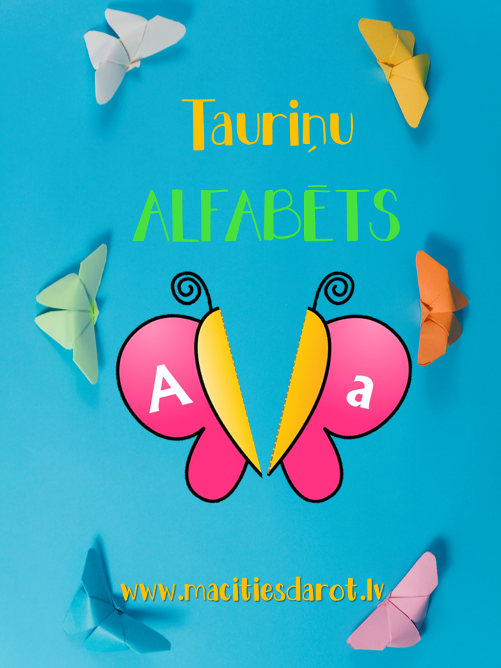 tauriņu alfabēts.PNG