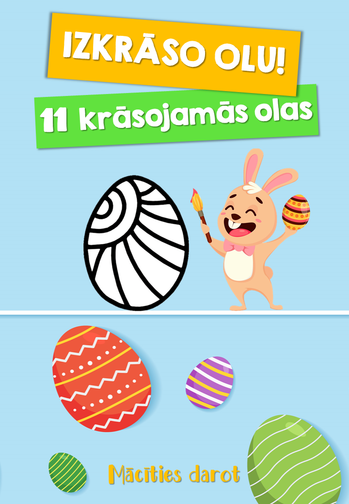 ieskats1.PNG