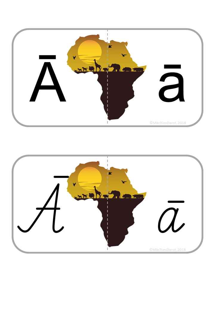 Ā-ā.PNG