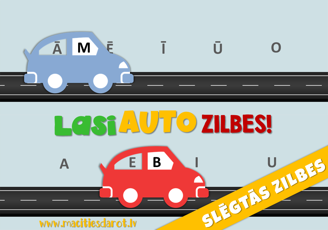 lasi slēgtās zilbes.PNG