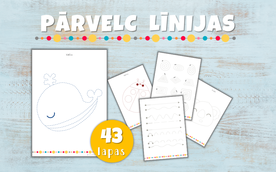 ieskats_pārvelc linijas (1).PNG