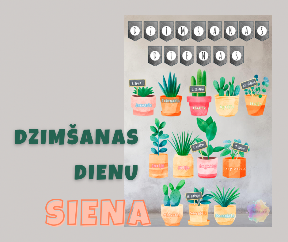 Izdrukā un izgriez! - 1.PNG