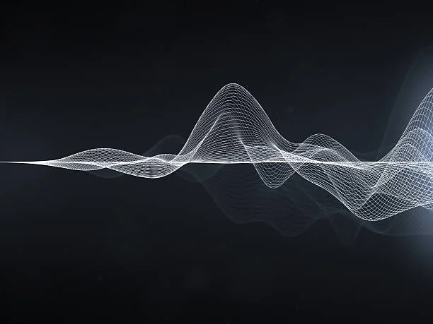 istockphoto-610562068-612x612.jpg