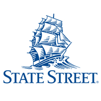 state street.png