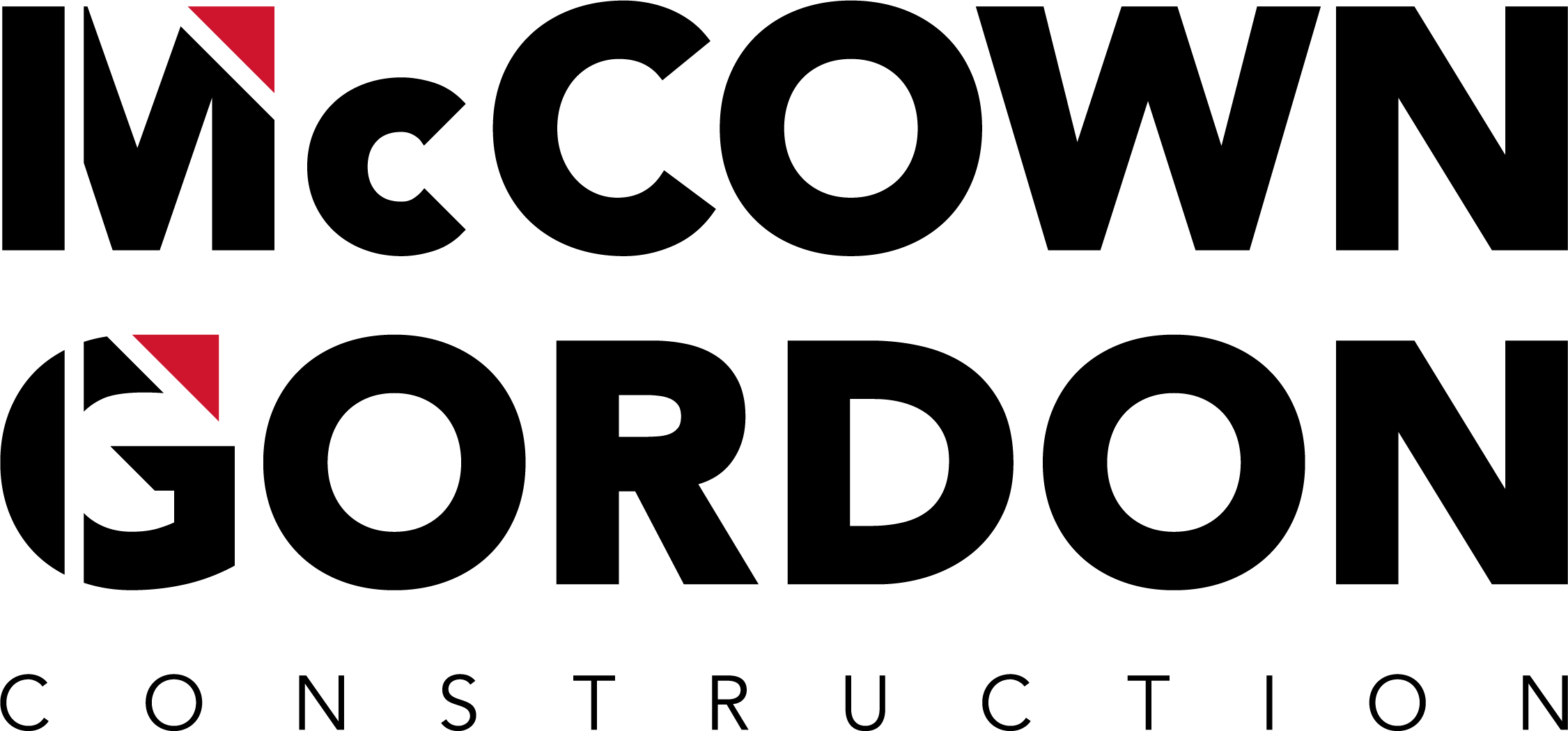 McCownGordon-logo_stacked.png