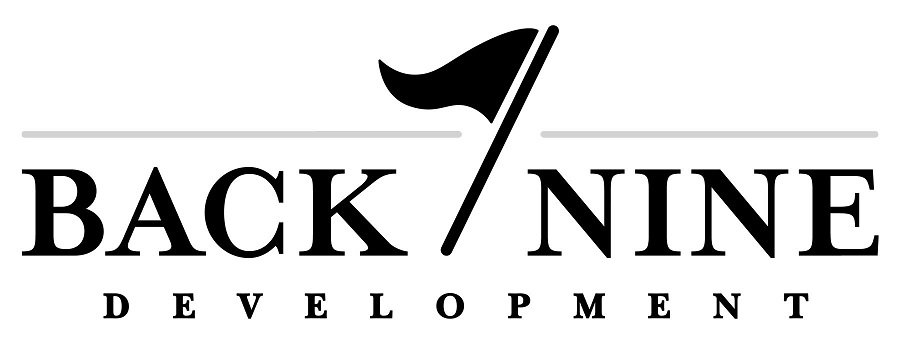 Back-Nine-Dev-Logo-RGB.jpg