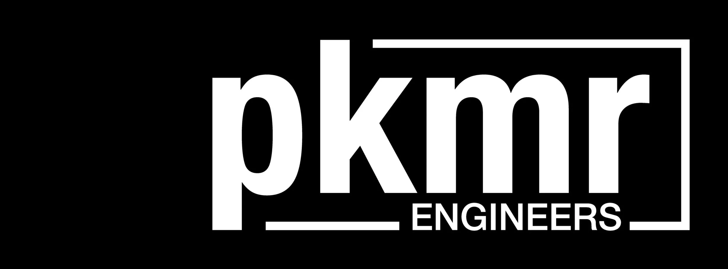 PKMR