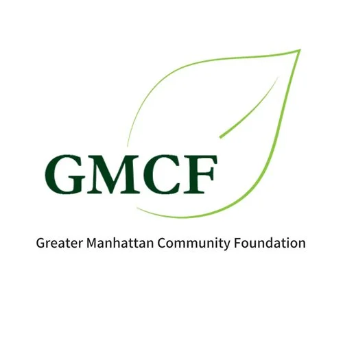 Greater Manhattan Community Foundation