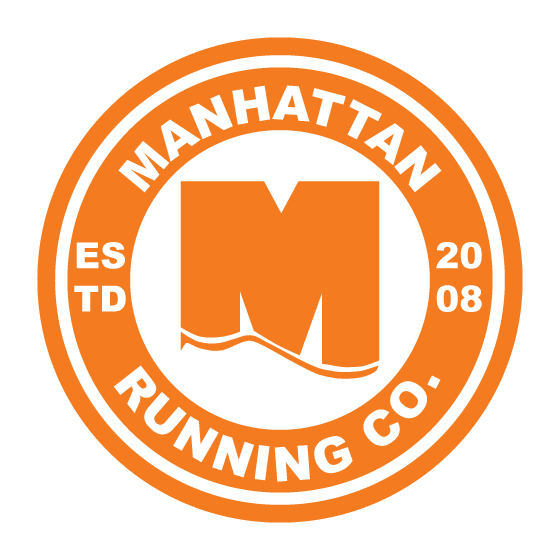 Manhattan Running Company