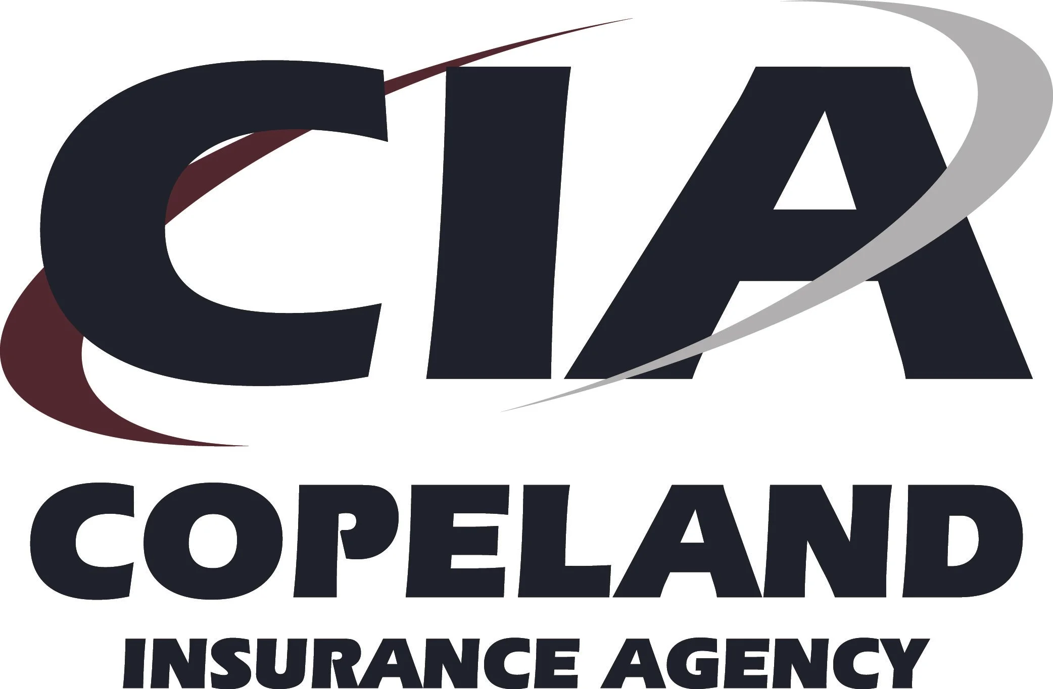Copeland Insurance