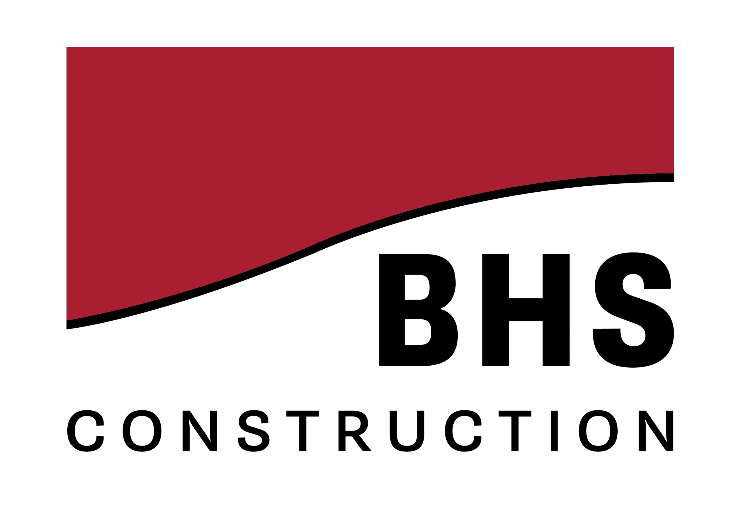 BHS Logo for Sponsorships_Updated.png