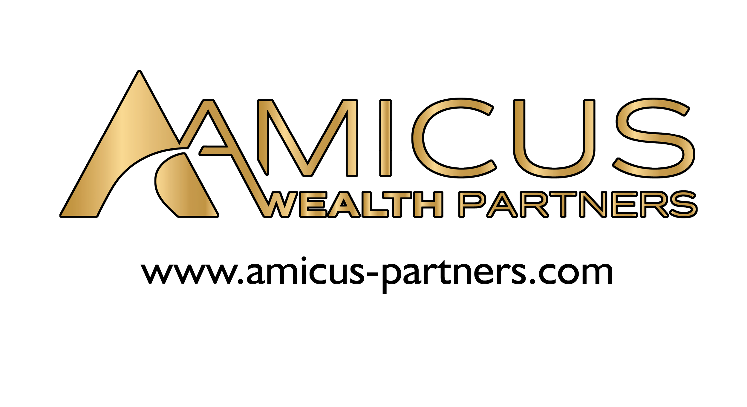 amicus logo_gold_black outline w-website.png