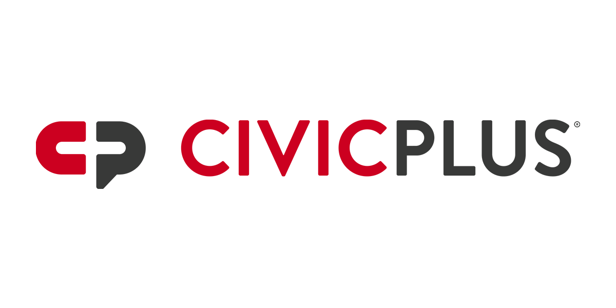 Civic plus.png