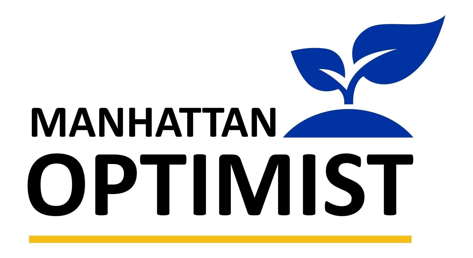 Manhattan Optimist Logo.jpg