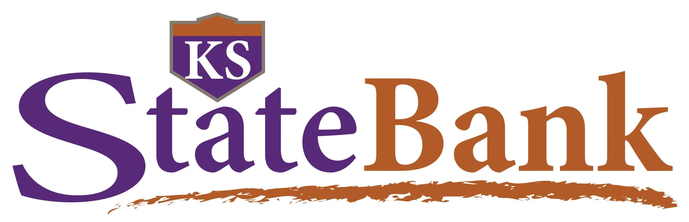 KS StateBank.jpg